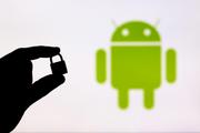 Androidは意外とセキュリティに弱い。危険からスマホを守る5つのチェック項目