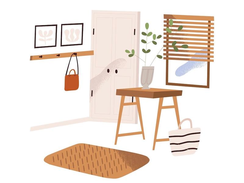 Image:Shutterstock