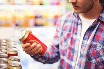 お酒はコンビニで買うとお金が貯まる。プロが教える意外な「貯まる」行動習慣6つ