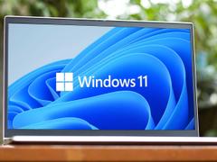 AI時代の到来！ Windows 11の働き方を変える新機能5選 | ライフハッカー・ジャパン
