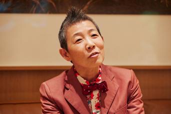 女性の健康にApple Watchはどう役立つ?産婦人科医・高尾美穂さんが語る「記録することの大切さ」