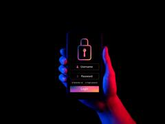 「認証アプリ詐欺」急増中。被害に遭わないために心がけるべき3ステップ | ライフハッカー・ジャパン