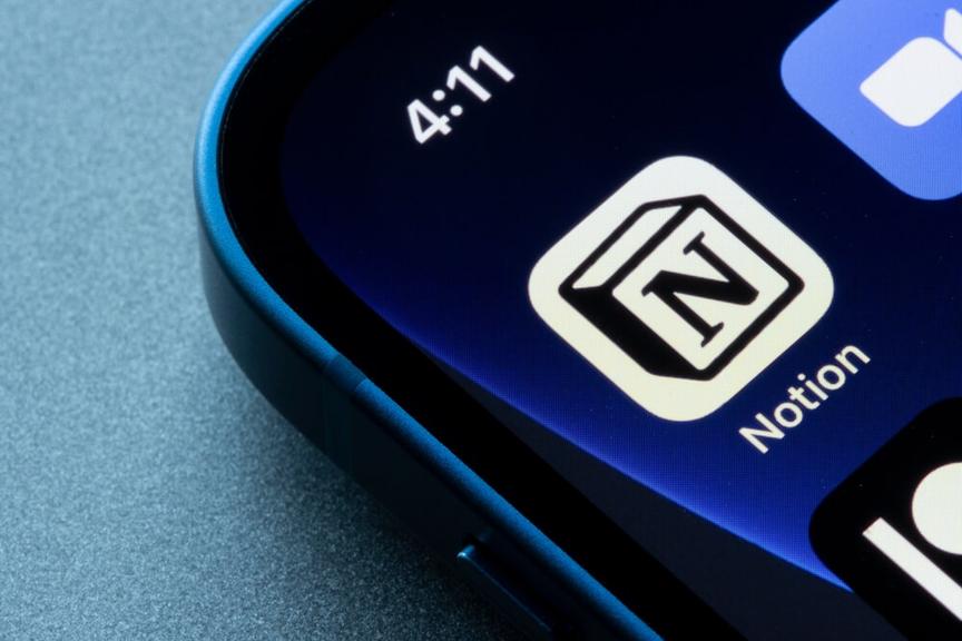 Notion AIは有料? 生産性に直結する活用法5選 #TrendBuzz