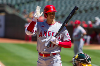 大谷翔平選手も活用！目標達成・問題解決の最強ツール「マンダラチャート」とは？