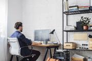 在宅ワークを効率化！ 新生活で揃えたいデスクとチェア【楽天5と0のつく日】