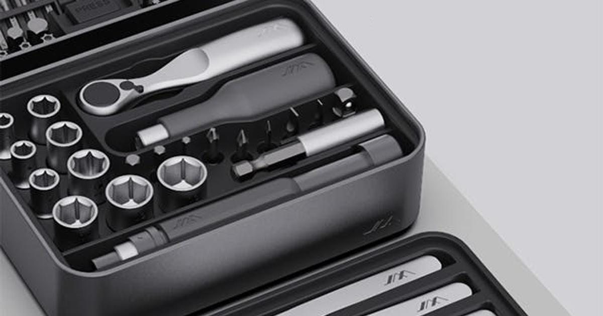 original.png?w=1200&h=630&f=jpg