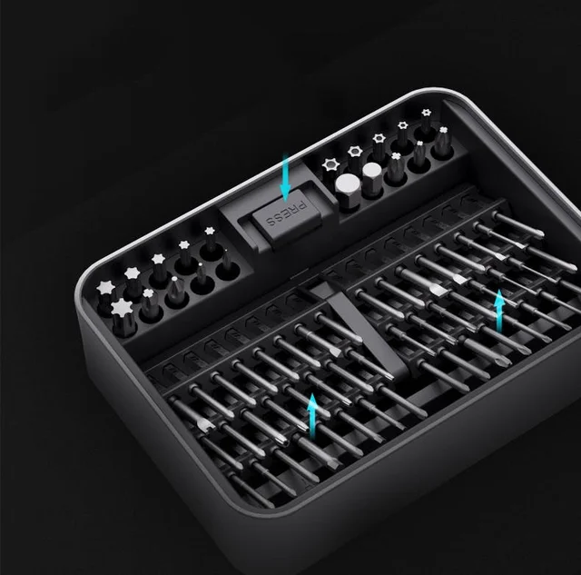 小物整備から自転車メンテまで。収納も見た目も美しいデザイン賞獲得の