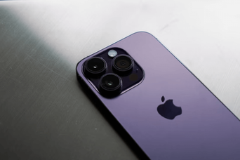 iPhone 14 Proを5カ月使って感じた「ひとつの時代の終わり」
