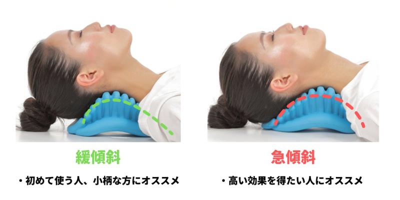 Image: TKshop