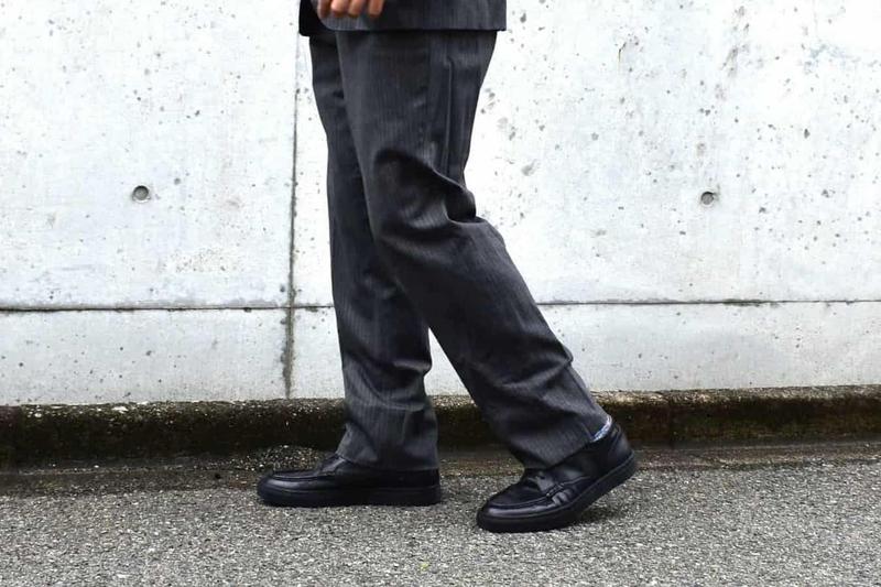 Photo: 山田洋路