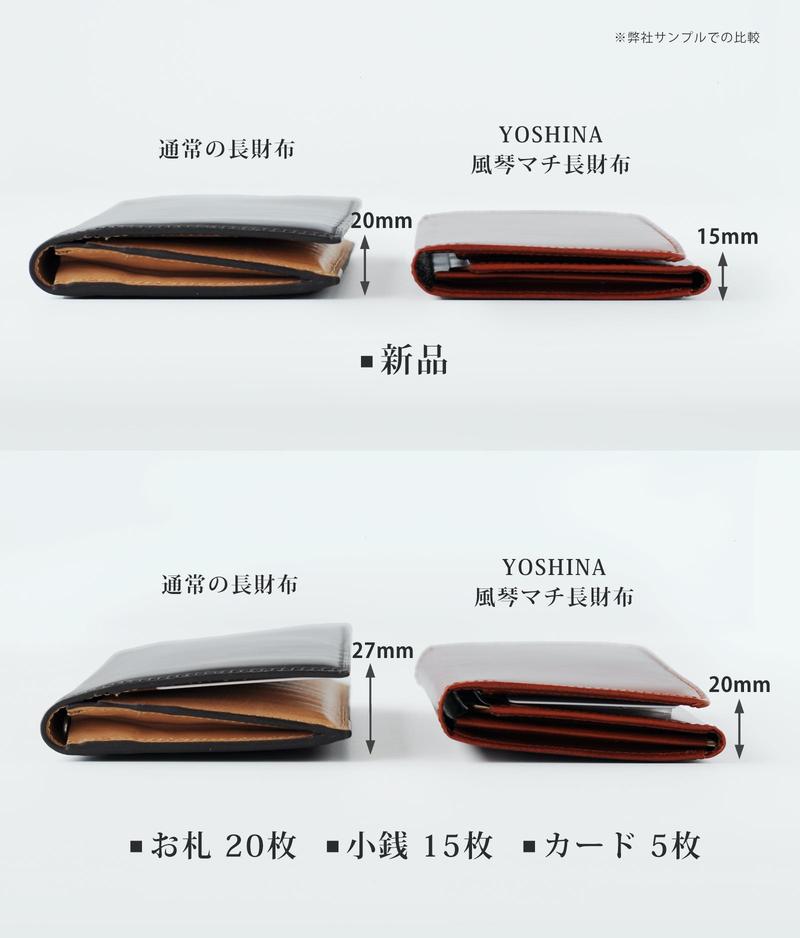 Image: YOSHINA JAPAN