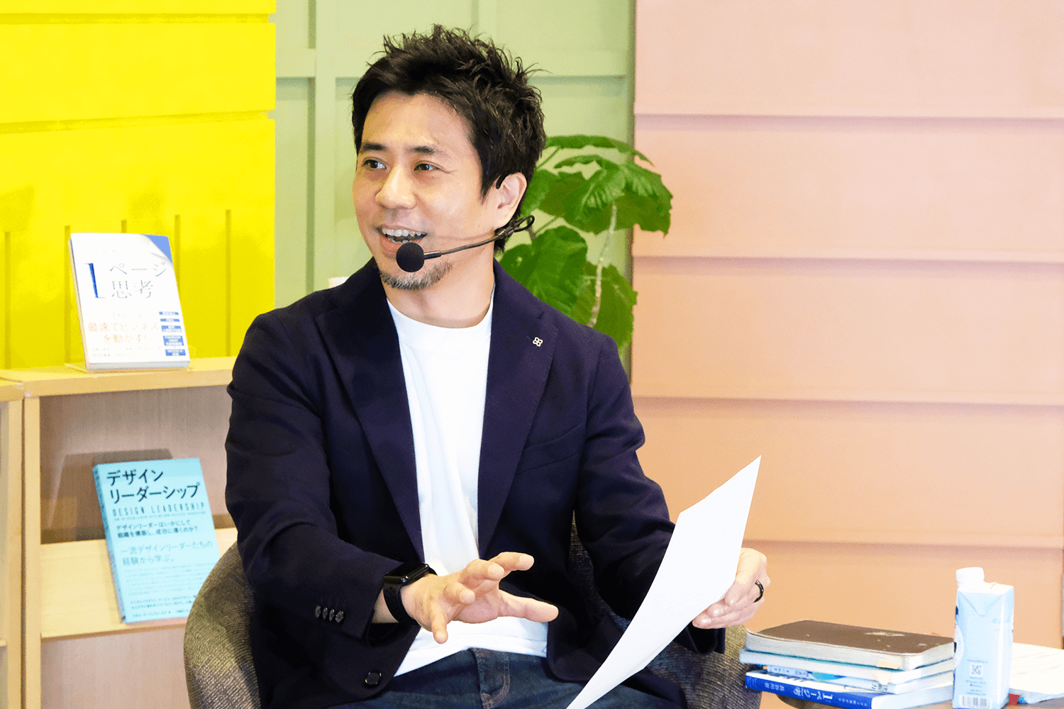 ビジネス 本まとめ売り28冊お金・ビジネス・PCスキル・思考力・文章力・トーク術 ビジネス 本まとめ売り28冊お金・ビジネス・PCスキル・思考力