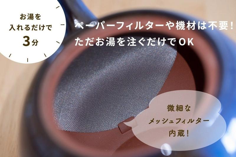 Image: furukiyoki