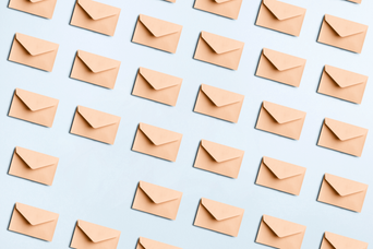 Gmail vs Outlook。Androidのメールアプリとして優れているのはどっち？