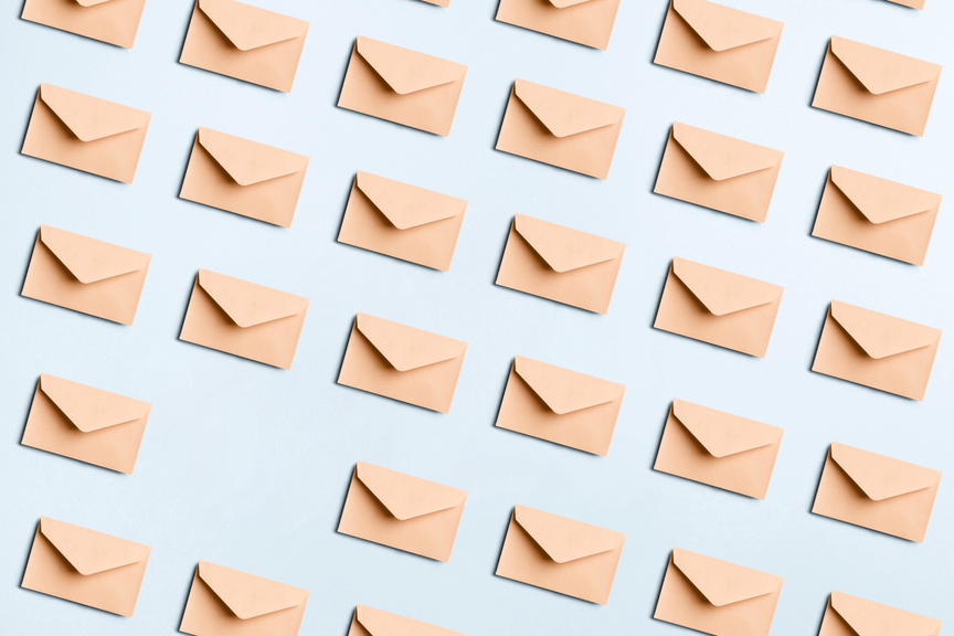 Gmail vs Outlook。Androidのメールアプリとして優れているのはどっち?