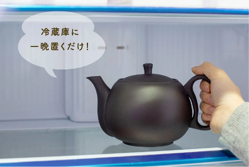 Image: furukiyoki