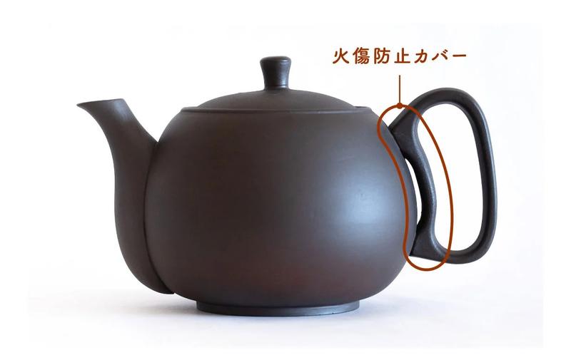 Image: furukiyoki