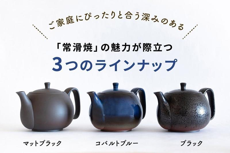 Image: furukiyoki