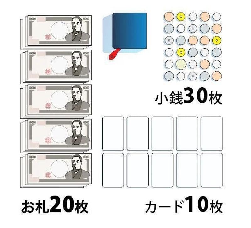 Image: TOKITOMA DESIGN