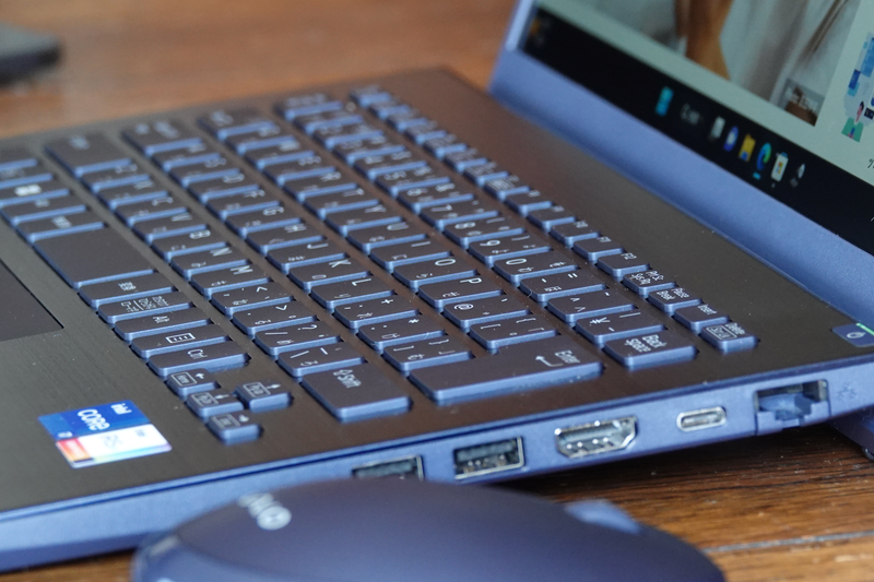 w74✨Core i5/VAIO/第8世代/Office付✨すぐ使えるノートPC w74✨Core i5/VAIO/第8世代/Office付✨すぐ使えるノートPC 無駄なし