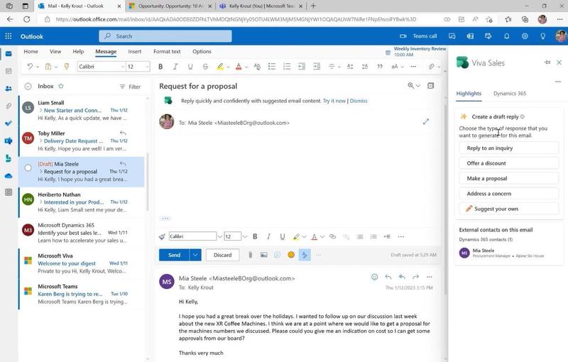 Image: Microsoft