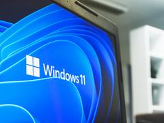 Windows 11がさらに快適化！2月のメジャーアップデート目玉機能9つを一挙紹介 | ライフハッカー・ジャパン