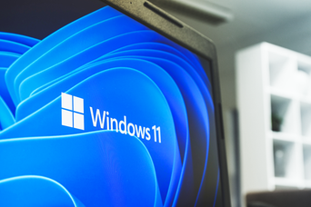 Windows 11がさらに快適化!2月のメジャーアップデート目玉機能9つを一挙紹介