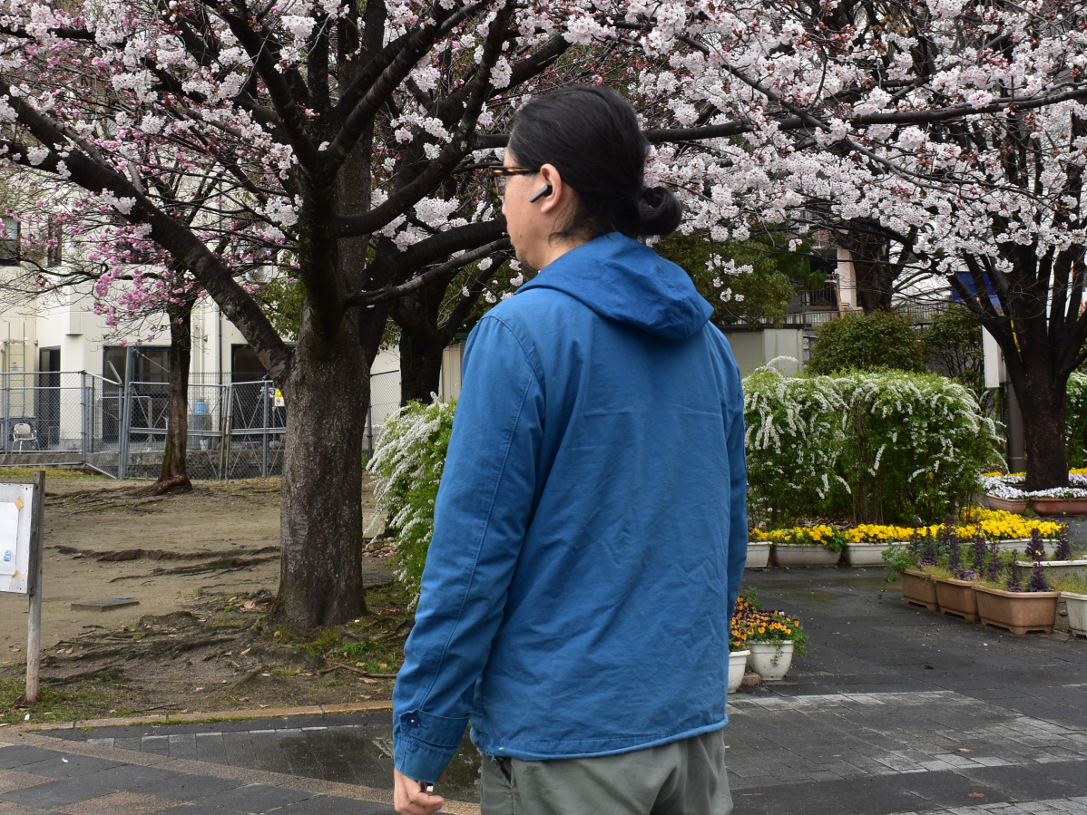 Photo: 山田洋路