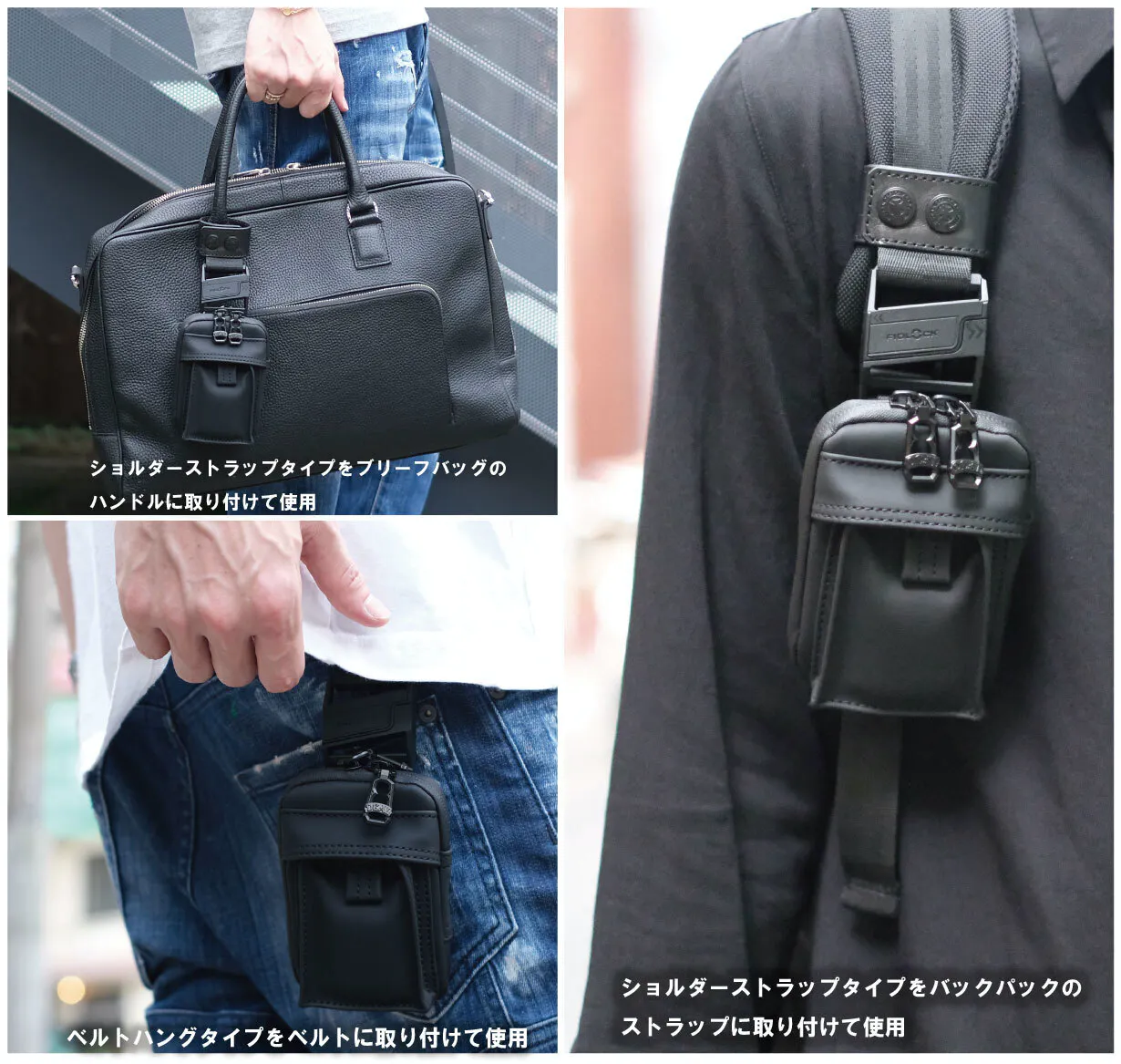 Image: dealdesign_yamashita