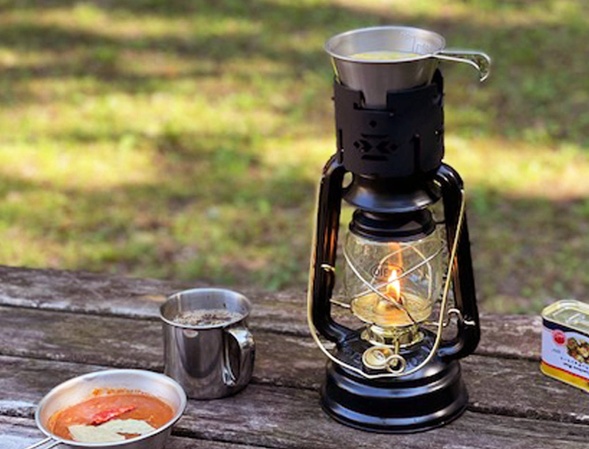 Image: OutdoorHolic