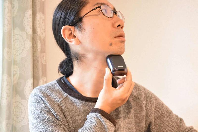 Photo: 山田洋路
