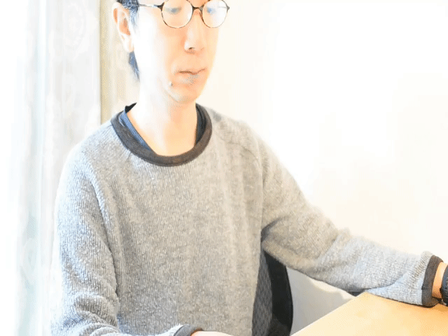 Photo: 山田洋路