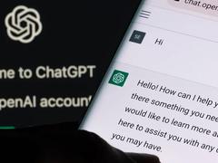 Chat GPT-4 vs GPT-3.5｜5つの大きな違いとは？ | ライフハッカー・ジャパン