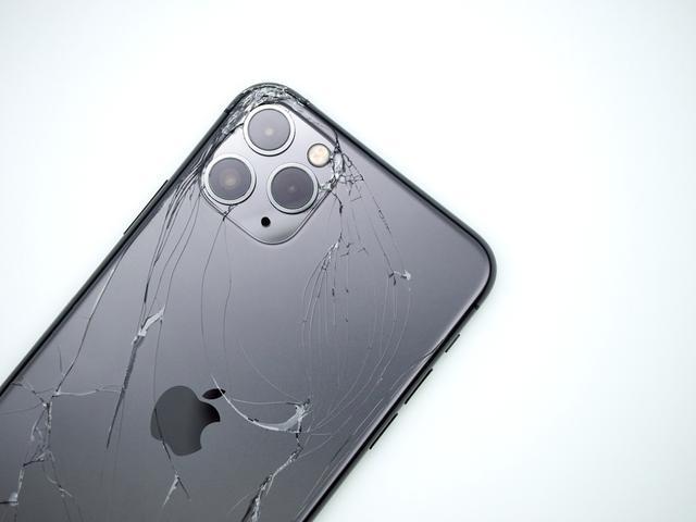 iPhoneって何年使えるの？ Appleの発表は？ | ライフハッカー