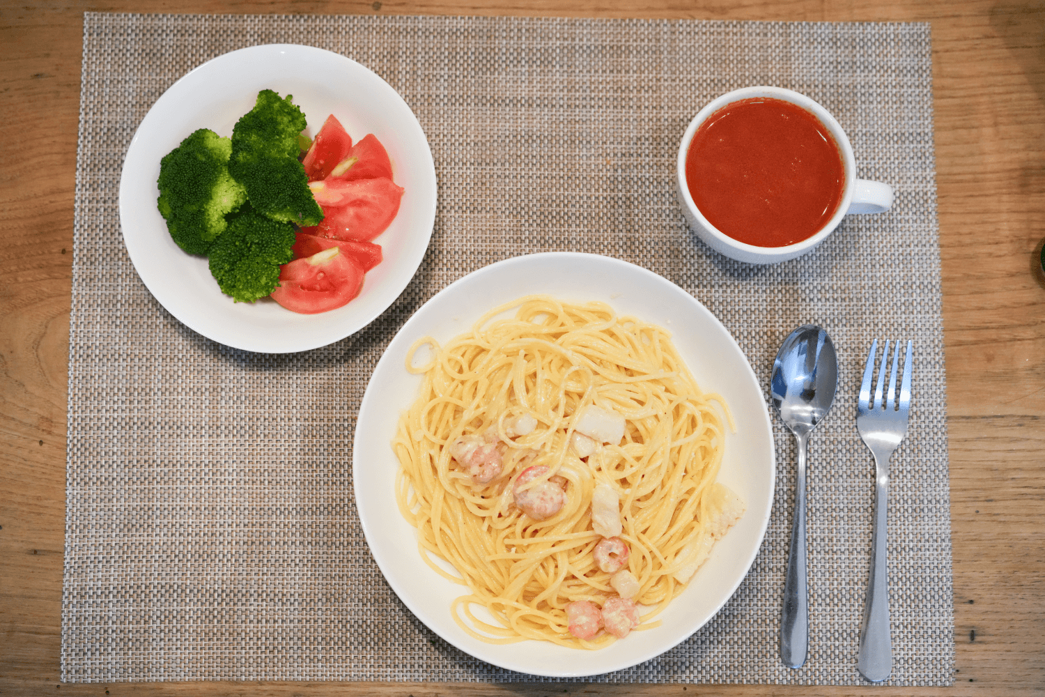 ChatGPTに食事の献立を任せたら、想像以上に良かった!レシピ本も顔負けのクオリティ