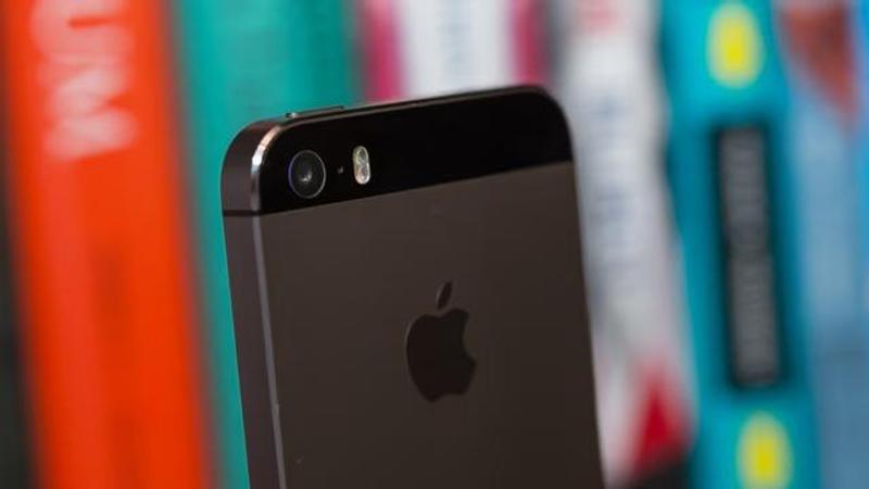 10年前のiPhone、「iPhone 5s」
