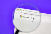 MicrosoftのAI「Microsoft Dynamics 365 Copilot」がビジネスを変える日は近い？  #TrendBuzz