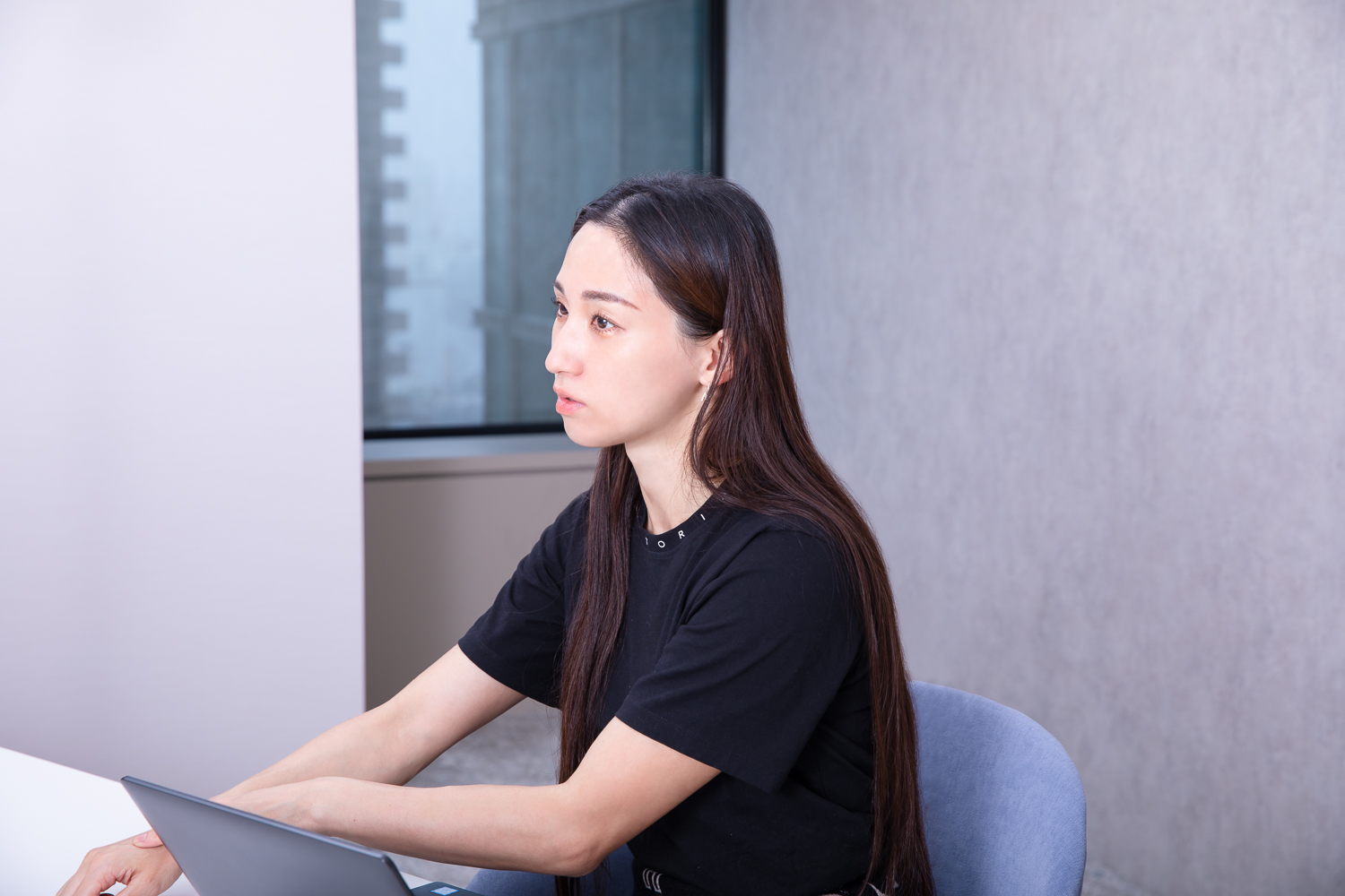 遺伝子研究者がなぜビジネスマッチング業界へ？レディクル・高瀬雅代