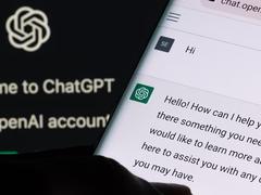 Bing AIはここが違う！ChatGPTと9つの特徴で比較 #TrendBuzz | ライフハッカー・ジャパン