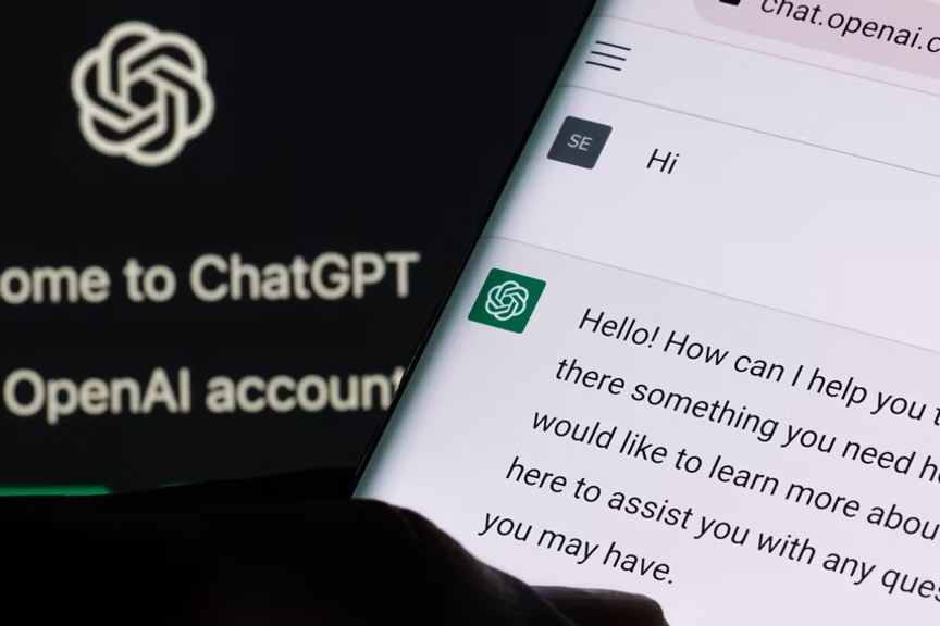 Bing AIはここが違う!ChatGPTと9つの特徴で比較 #TrendBuzz