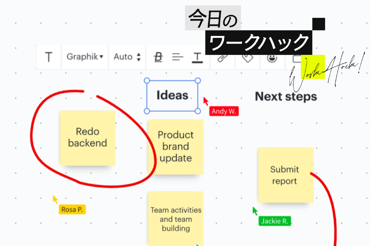 Image: Lucidspark
