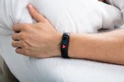 春から睡眠改善。1万円以下で買える睡眠トラッキングができるスマートウォッチ5選