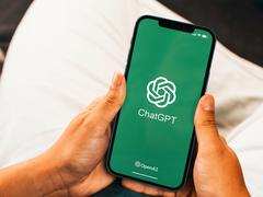 iPhoneのSiriでChatGPTを使う方法 #TrendBuzz | ライフハッカー・ジャパン