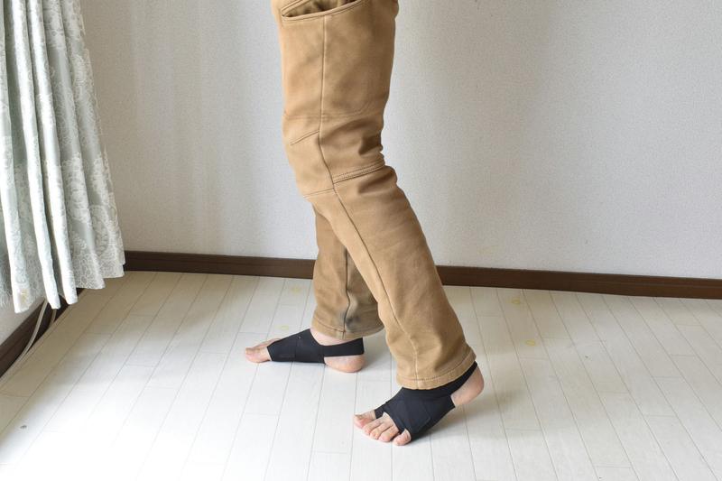 Photo: 山田洋路