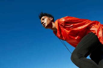 adidasがセール特価で60%オフ!運動習慣を始めるなら、快適なウェアとシューズを【Amazon新生活セール】