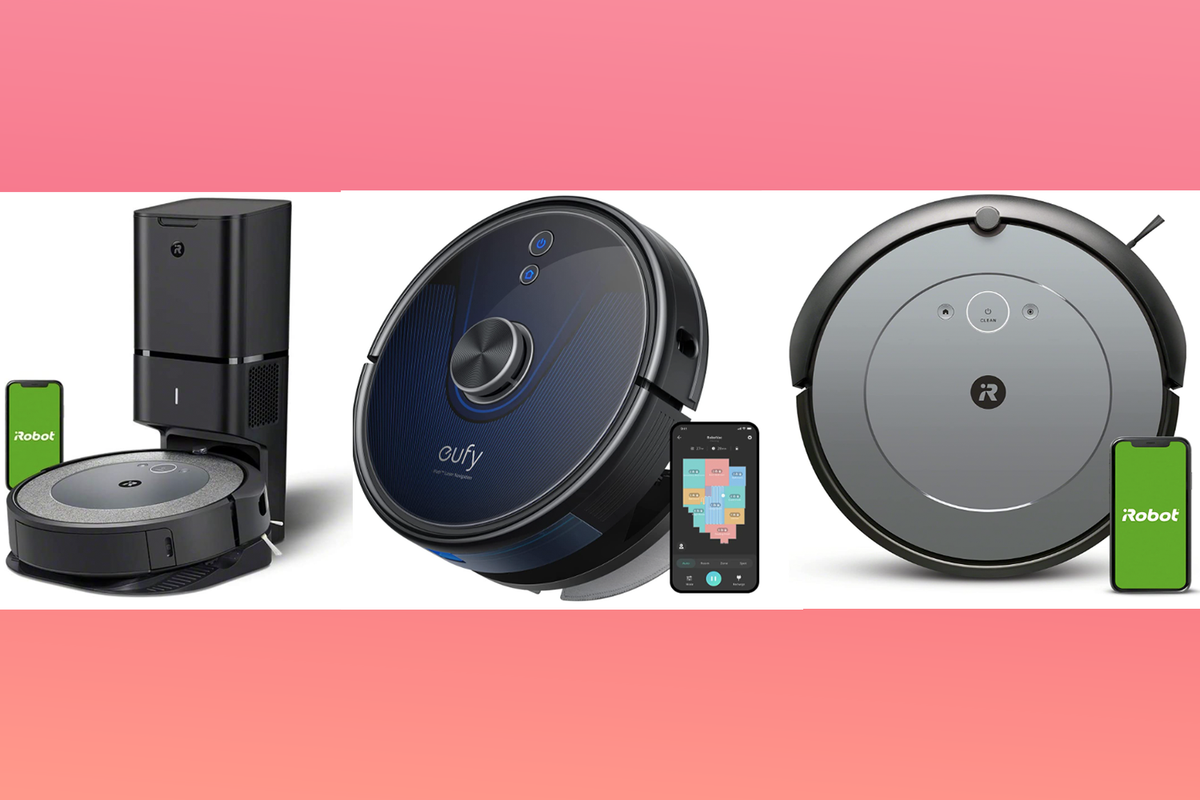 Image: Amazon.co.jp