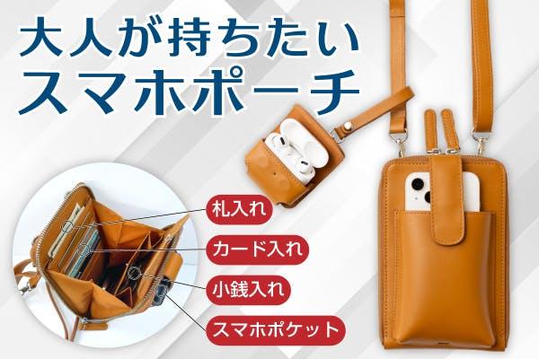 取付工事込み)【訳アリ】スマホ連携、おそうじロボ搭載パナソニック14畳 2018年式 保証あり 30HTCCi4yn20b1 取付工事込み)【訳アリ】スマホ連携、おそうじロボ搭載パナソニック14