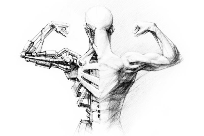 Image: Shutterstock