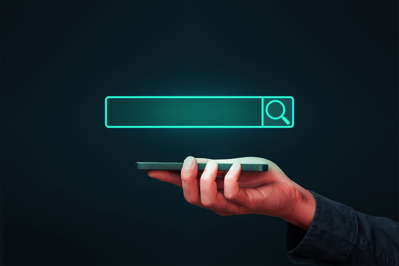 Image: Shutterstock