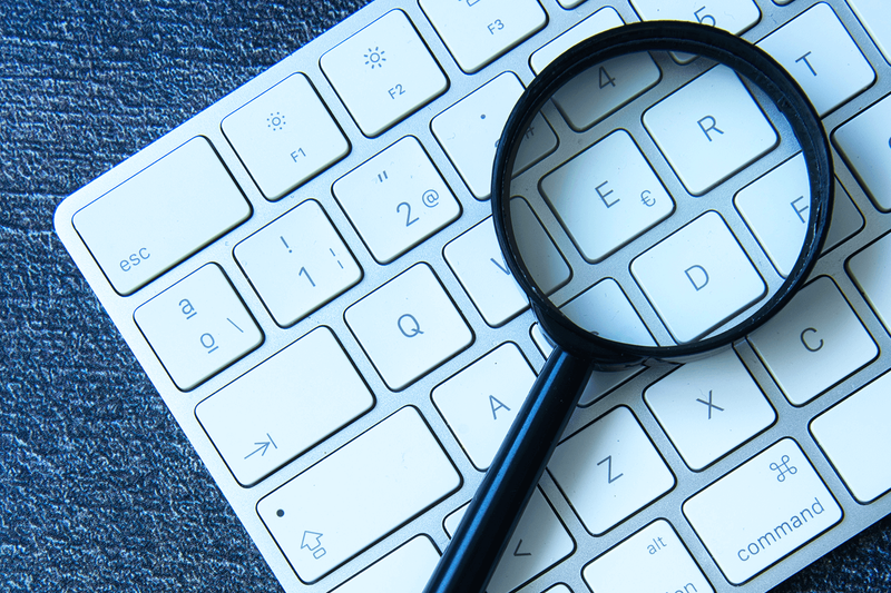 Image: Shutterstock